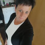 Marion Brandl - @marionbrandl3108 - Instagram