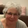 Marion Brandl - @marion.brandl - TikTok