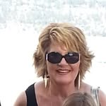 Marion Brandner - @marion.brandner.718 - Instagram