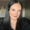 Marion Brands - @marionbrands26 - TikTok