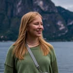 Marion Brandstätter - @marion_brandstaetter - Instagram