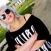 Marion Brandt - Facebook