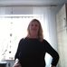 Marion Brandt - Facebook