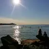 Marion Brandt - @marion.brandt6 - TikTok