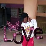 Marion Brandy - @marion.brandy.35 - Instagram