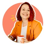 Marion Girard-Ruiz ✽ Brand Design - Stratégie Personal Branding - @les_audacieuses_creatives - Instagram
