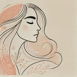 Marion • Brand Awareness Campaigns - @marketing.wizard.marion - Instagram