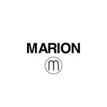 Marion Official - @marion_brand - Instagram