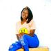 Marion The Brand - Facebook