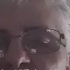 marionbrandstett9 - @marionbrandstett95 - TikTok