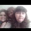 marionbrandt211 - @marionbrandt211 - TikTok