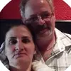 Nicht marionbrandstett9 - @nicht.marionbrand - TikTok