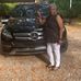 Marian Braswell - Facebook