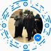 Marion Brazzell - Facebook