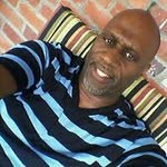 Marion J Braswell - @marion5252 - Instagram