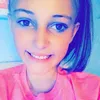 Mary Braswell - @marybraswell - TikTok