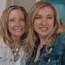 Maureen Brassell - Facebook
