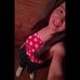 Mirian Brandell - Facebook