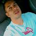 Marian Prodan - Facebook