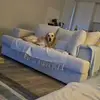 Marie Bratton - @marie.bratton3 - TikTok