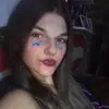 MARI❤️N - @marionbreton1 - TikTok