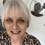 Marion Bratton - @marionbratton - Instagram