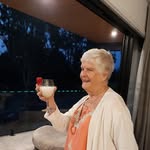 Marion Bratton - @bratton8059 - Instagram