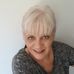 Marion Bratton - Facebook