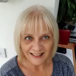 Marion Bratton - @my_diet_and_nutrition - Instagram