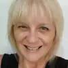 Marion Bratton - @mazbratton - TikTok
