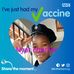 Marion Brighton - Facebook