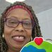 Marion Broughton - Facebook