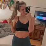 marion j.bratton🔞 - @marionj.bratton - Instagram