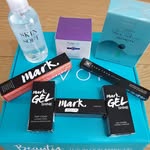 Marion-shop - @marion.bratton.shop - Instagram