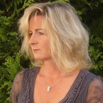 Marion Braun - @marion.braun.5682 - Instagram