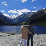 Marion Braun - @marionsgartenfreude - Instagram