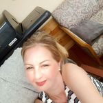 Marion Braun - @marion.braun.716 - Instagram