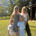 Marion Braun - @mbra179 - Instagram