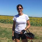 Marion Braun - @marionbraun1 - Instagram