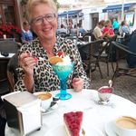 Marion Braun - @marionbraun323 - Instagram