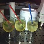 Marion Braun - @marion8469 - Instagram
