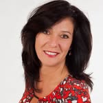 Marion Braun - @braun.marion13 - Instagram