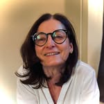 Marion Braun - @marion_braun_26 - Instagram