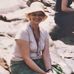 Marion Braun - Facebook