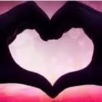 Marion Braun - @marionbraun405 - Instagram