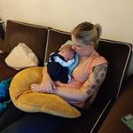 Marion Braun - @_marion_braun - Instagram