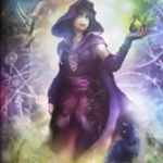 Marion Braun - @marionbraun1960 - Instagram