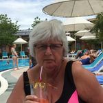 Marion Braun - @marion.braun.5855 - Instagram