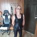 Marion Braun - Facebook