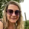 Marion Braun - @marion.braun7 - TikTok